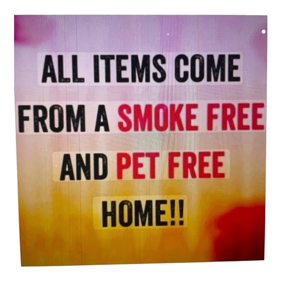 NIC+ZOE Open Front Fringed Knit Jacket PP Petite Gray Speckled Textured Blazer - Picture 14 of 14